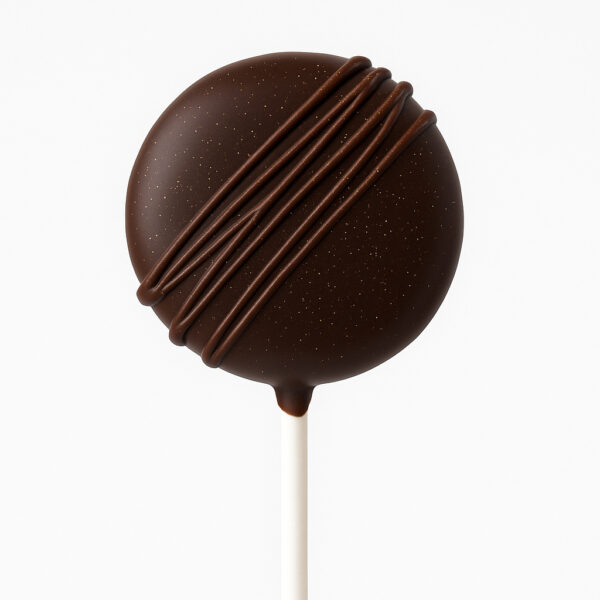 Cake Pops - Image 3