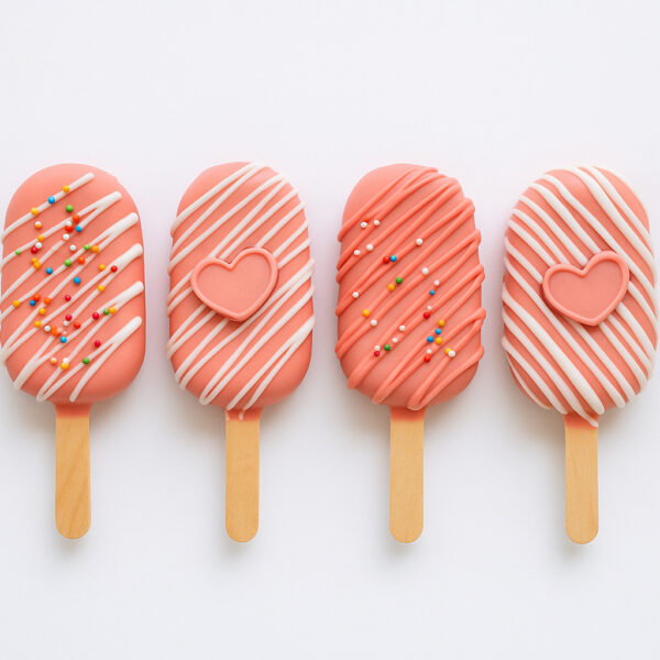 Cakesicles - Image 4