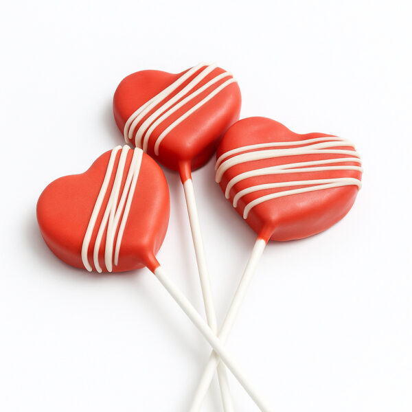 Cake Pops - Image 5