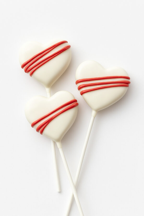 Cake Pops - Image 4