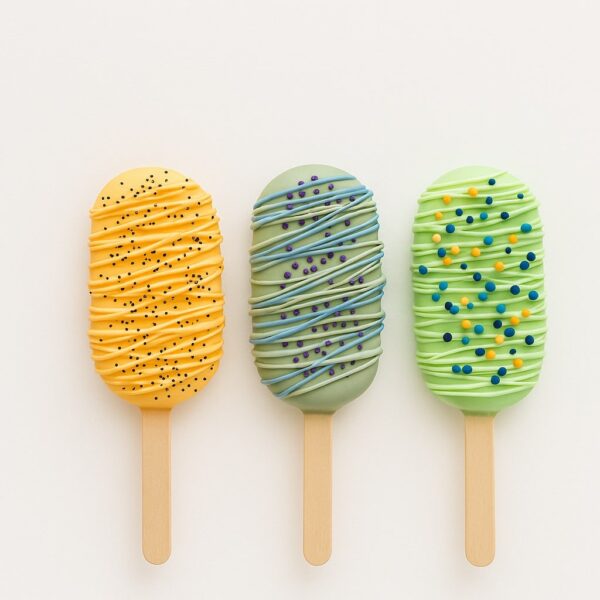 Cakesicles - Image 2