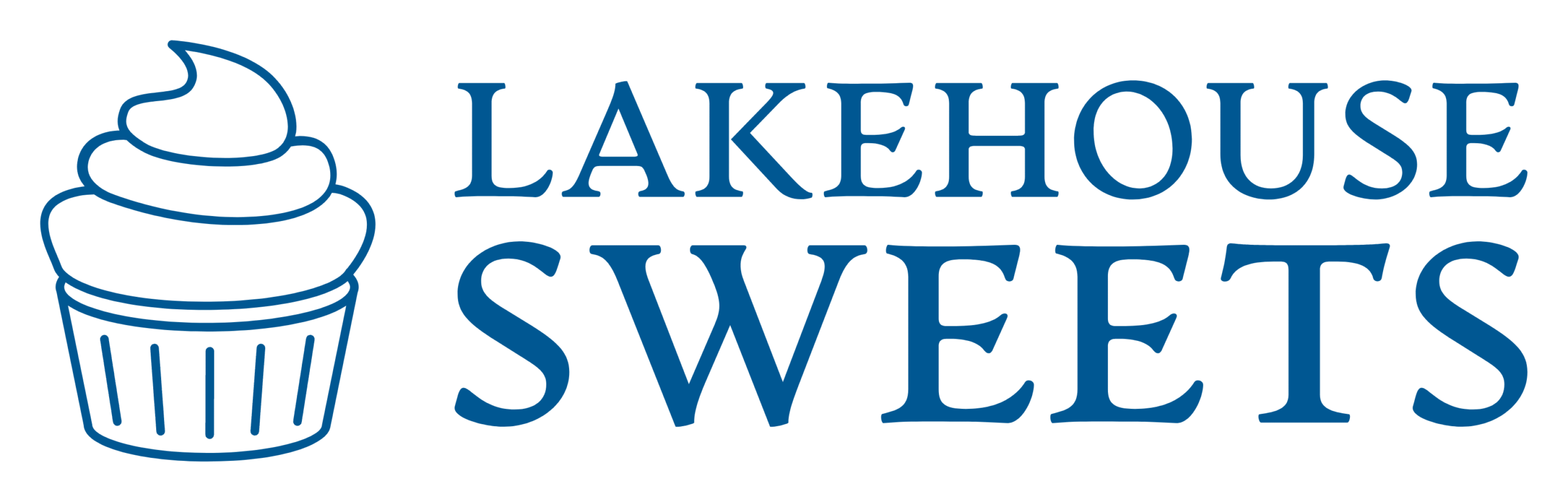 Lakehouse Sweets | Cake pops and dipped treats in Northern Vermont