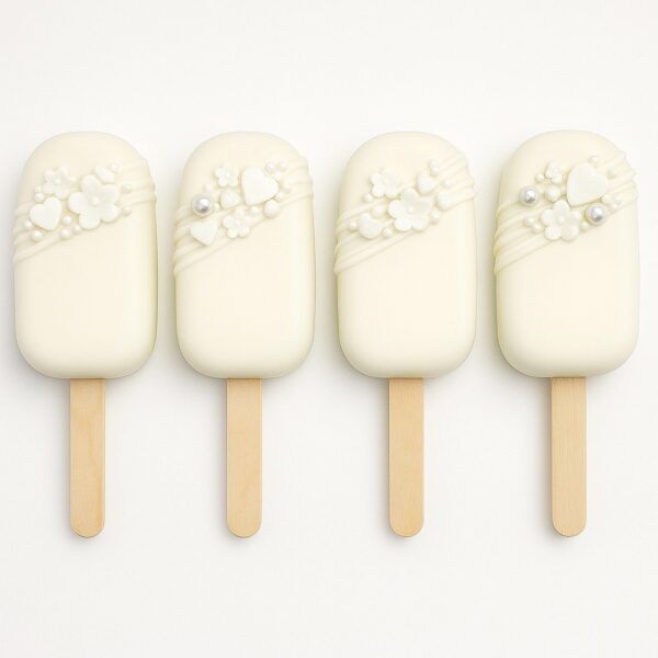 Cakesicles - Image 5